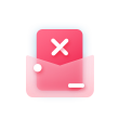 一票否决